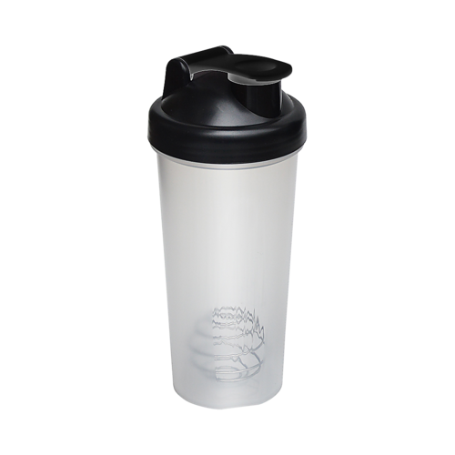 10x 700ml GYM Protein Supplement Drink Blender Mixer Shaker Shake Ball